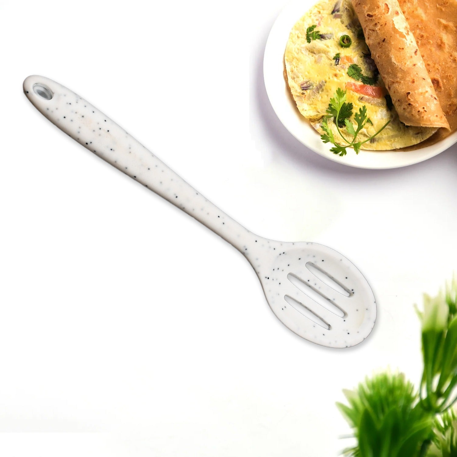 5424_kitchen_cooking_item_no54 DeoDap 5424_kitchen_cooking_item_no54 DeoDap